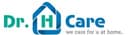 Dr. H Care logo