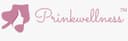 Prinkwellness logo